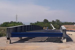 Ponte A21.jpg