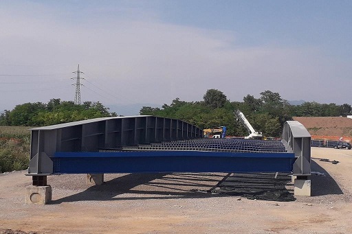 Ponte A21.jpg