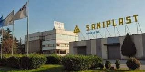 Saniplast.jpg