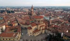 Treviglio