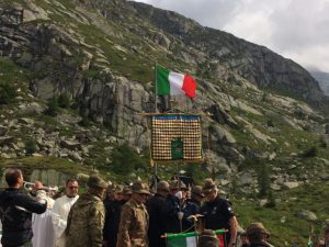 adunata alpini gnutti
