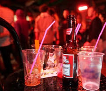 alcol minorenni8.jpg