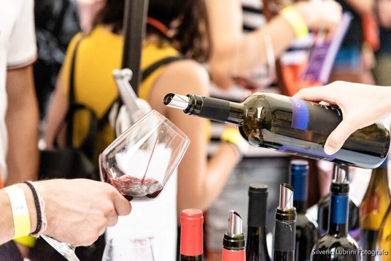 ardesio divino 2019