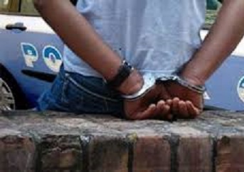 arresto senegalese.jpg