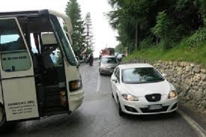 autobus pèresolana autobus pèresolana.jpg