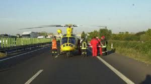 elicottero A21.jpg