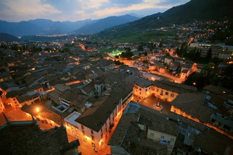 estate gandino 2019