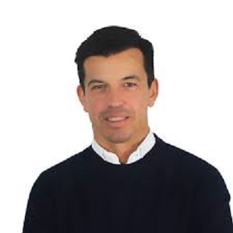 farisoglio.jpg