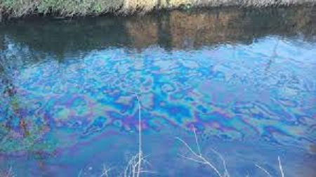 gasolio nel mella gasolio nel mella.jpg