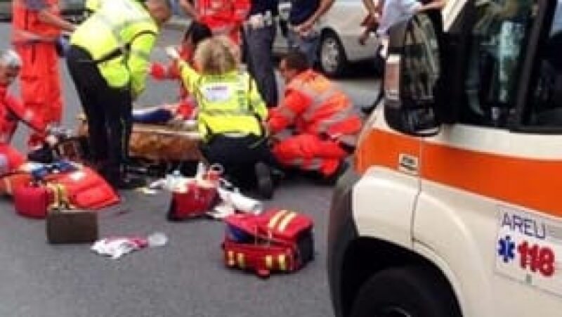incidente moto 3