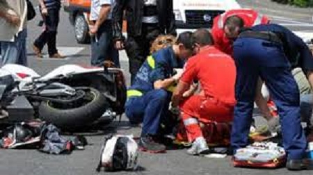incidente moto.jpg