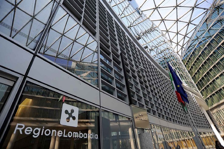 lombardia regione più affidabile