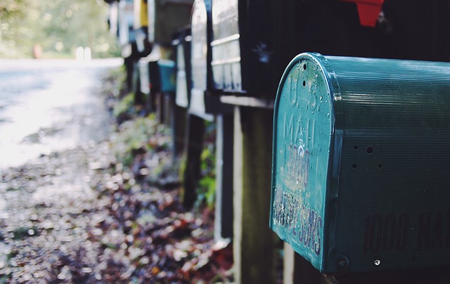 mailbox 595854 640 mailbox 595854 640