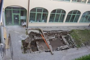 museo cividate camuno