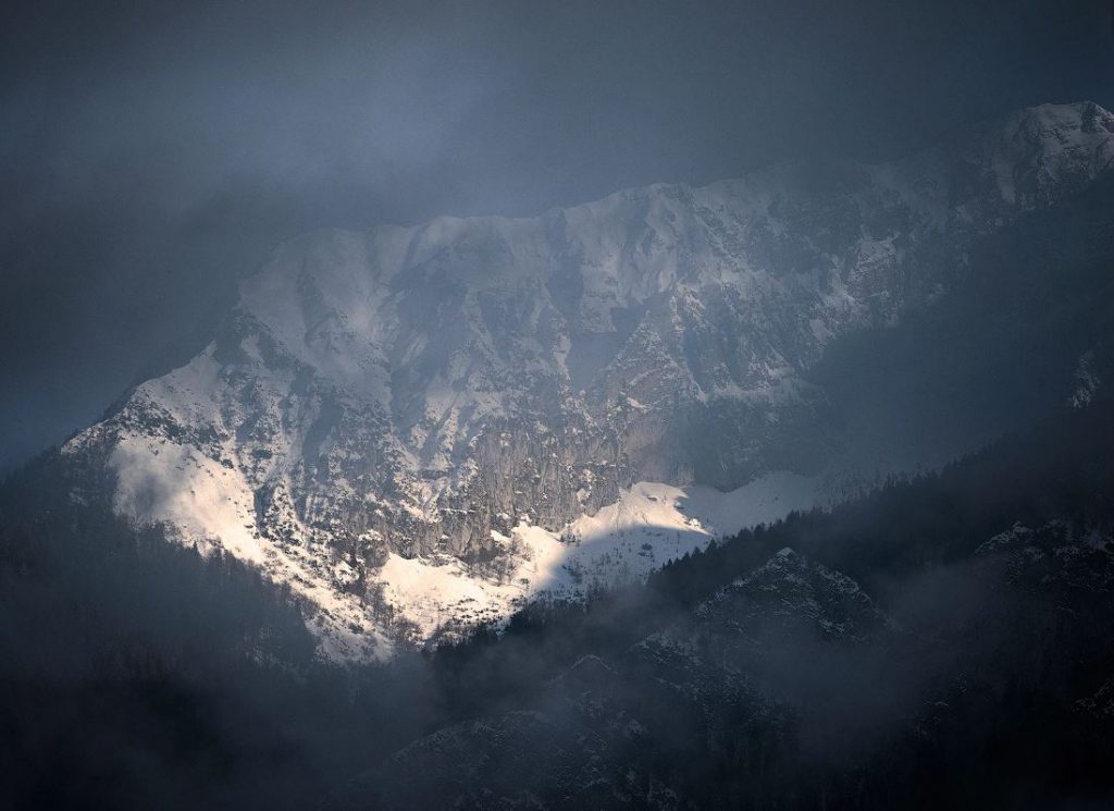 neve