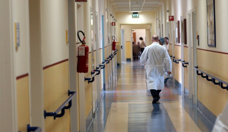 ospedale medico responsabile civile e1477400363440 ospedale medico responsabile civile e1477400363440