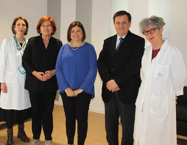 prevenzione suicidi giovani
