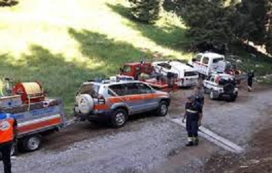 recupero alpeggiatore.jpg