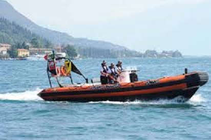skipper caduto nel Garda.jpg