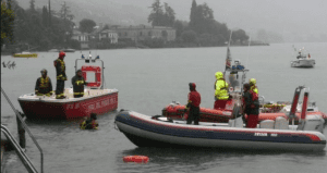 tragedia sale marasino