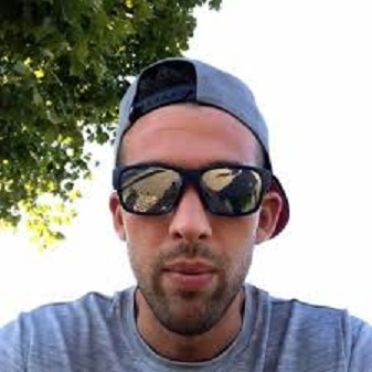 Alessandro Vezzoli.jpg