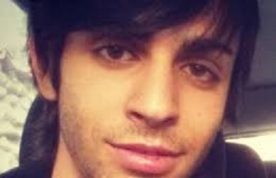 Alex Massa.jpg