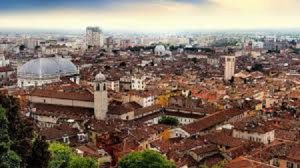 Brescia