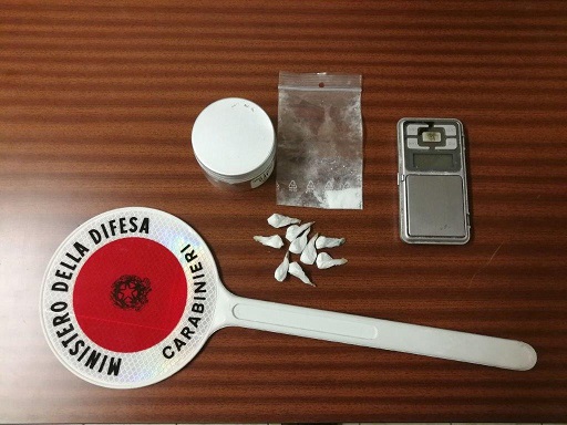 CC droga e paletta CC droga e paletta.jpg