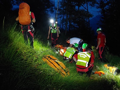 CNSAS notte CNSAS notte.jpg