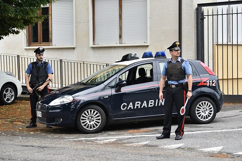 Carabinieri Isorella.JPG