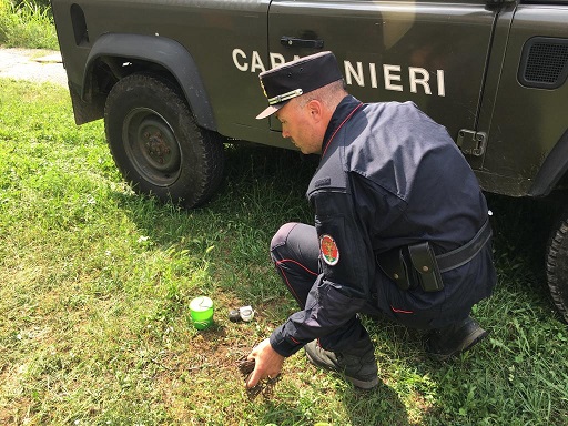Carabinieri forestali.jpg