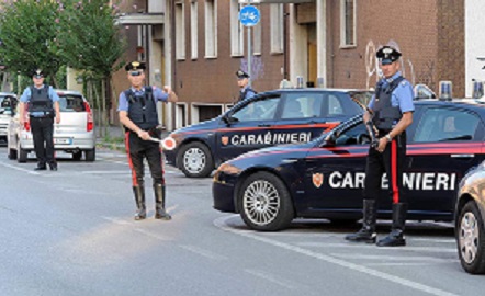 Controllo NAs e NIl Controllo NAs e NIl.jpg