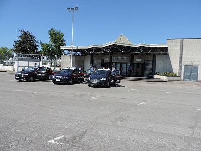 Discoteca Ghedi.JPG