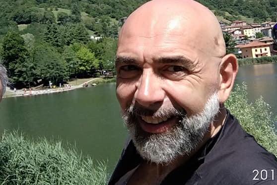 Don Ettore