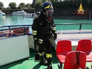 Incendio battello.jpg