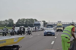 Incidenet A4.jpg