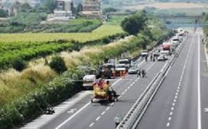 Incidente a14 nuova.jpg