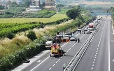 Incidente a14 nuova Incidente a14 nuova.jpg