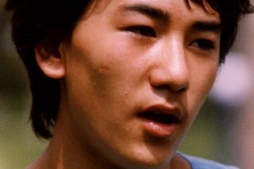 Ingazio Okamoto Ingazio Okamoto.jpg