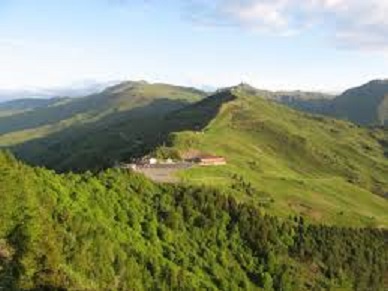 Malga Guiardo LAvenone.jpg