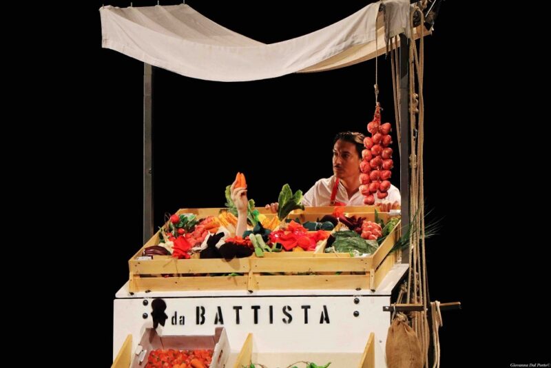 OrtaggiallArrembaggio