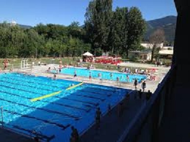 Piscina via Rodi.jpg