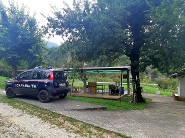 Poligono abusivo Poligono abusivo.jpg