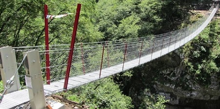 Ponte tibetano.jpg