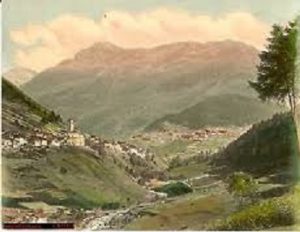 Precasaglio.jpg