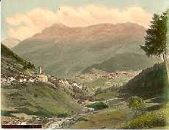 Precasaglio.jpg
