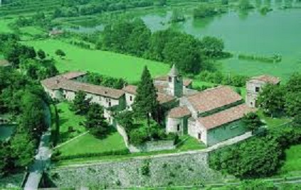 Provalgio.jpg