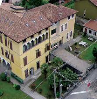 Rsartogne.jpg