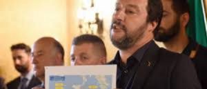 SAlvini.jpg