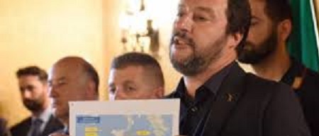 SAlvini SAlvini.jpg